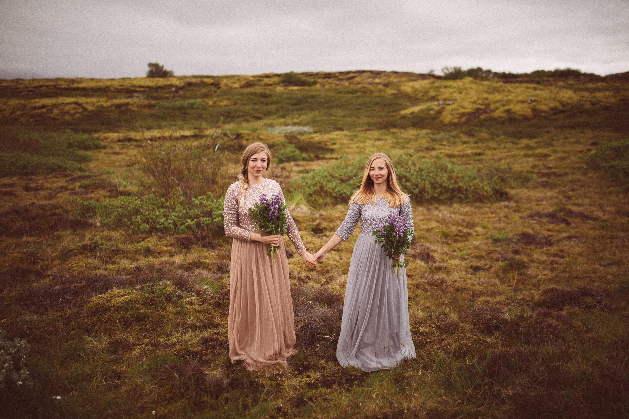 Export x3 5D4 5702 Anja & Damaris @thingvellier 2